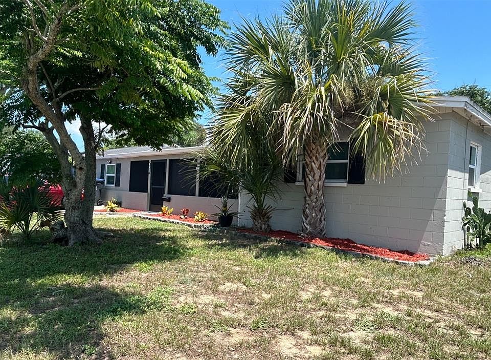 1st image of 4785 KEY LARGO DRIVE W