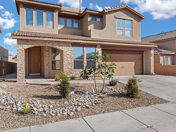 2nd image of 1244 Fig Springs Dr