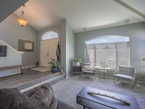 2nd image of 2872 Troon Ct