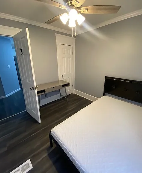 220 Bassett St #1 — Photo 17