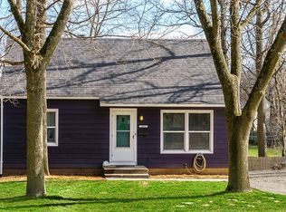 2455 1st Ave SW, Cedar Rapids, IA 52404