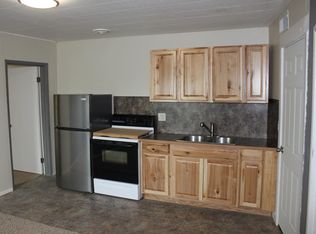 1511 McKittrick St APT 1, Wenatchee, WA 98801