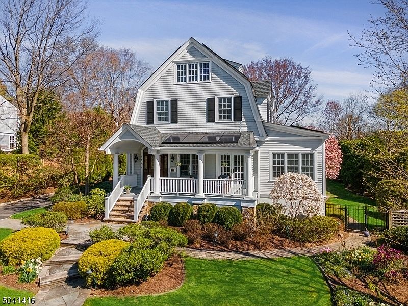 113 CLAREWILL AVE, Montclair, NJ 07043 Zillow