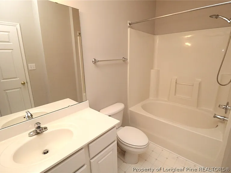 2812 Kudrow Ln #2812 — Photo 20