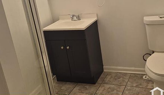 4th image of 7550 S Essex Ave APT 3A