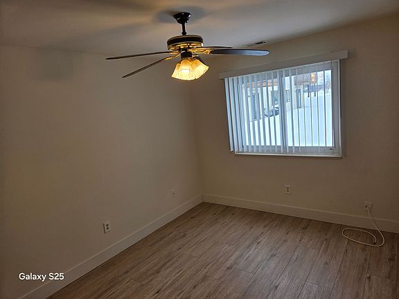 4th image of 15710 Orchard Ln