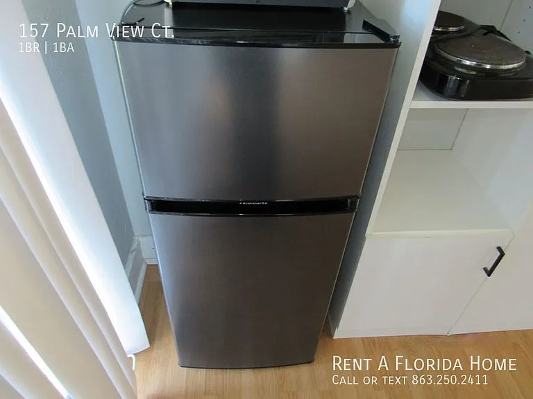 157 Palm View Ct — Photo 7