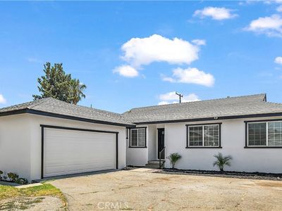 16583 Reed St, Fontana, CA, 92336