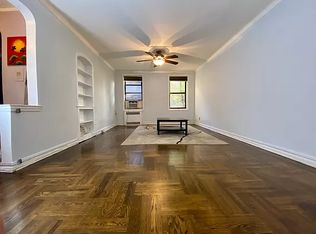 8451 Beverly Rd APT 5C, Kew Gardens, NY 11415