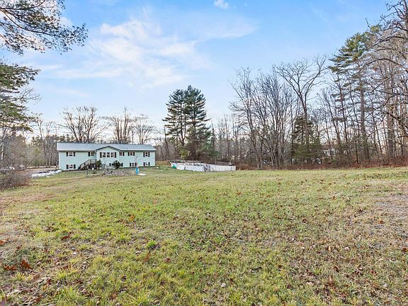 4th image of 600 Saco Road