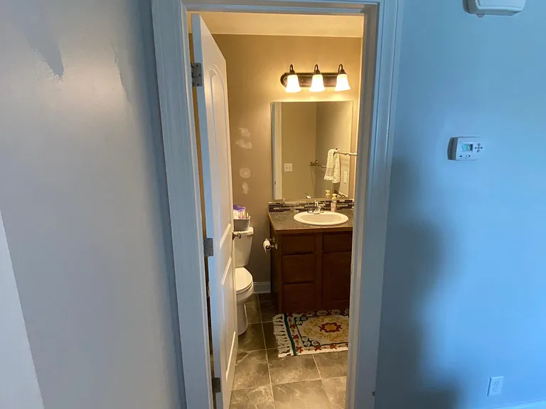3108 King Ridge Ct — Photo 12