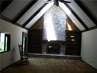 3rd image of 5768 Bower St