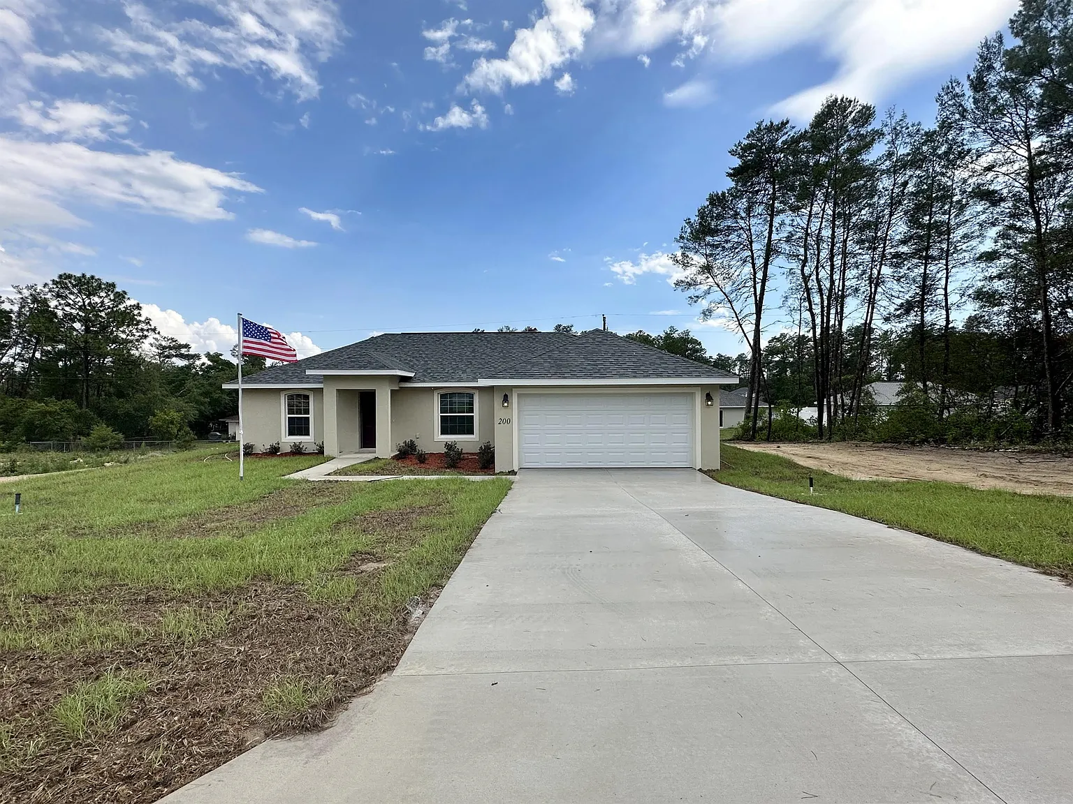 200 Marion Oaks Golf Road - 1 — Photo 1