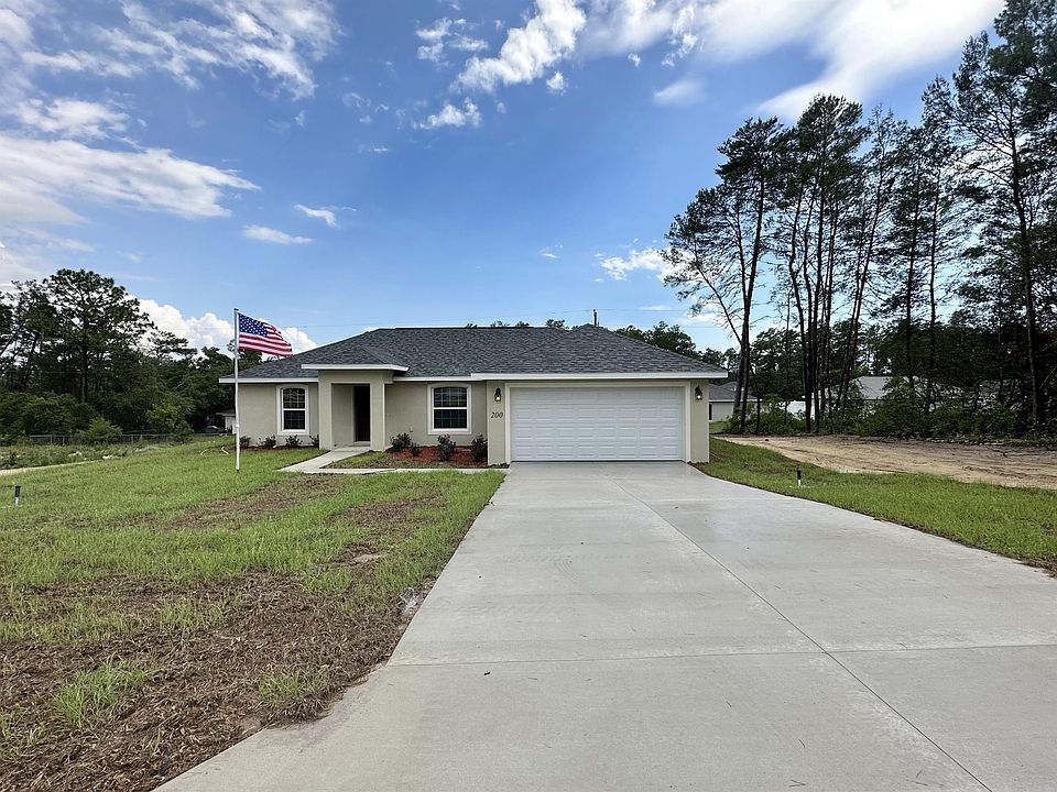 1st image of 200 Marion Oaks Golf Rd