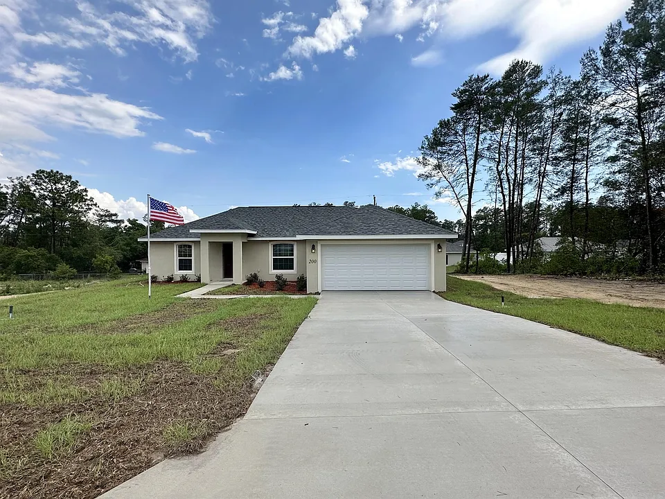200 Marion Oaks Golf Rd