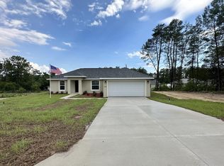 200 Marion Oaks Golf Rd, Ocala, FL 34473