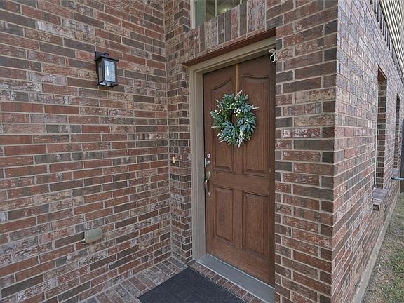 2nd image of 5300 Britton Ridge Ln