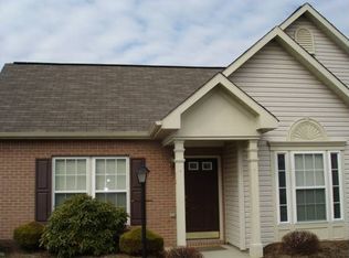 724 Spencer Woods Dr, Glenshaw, PA