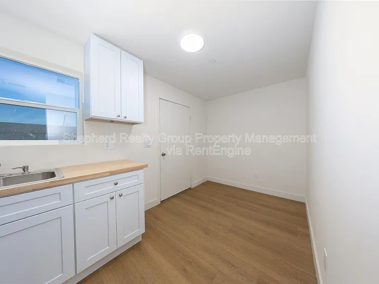 7721 Janet Ave #C — Photo 17