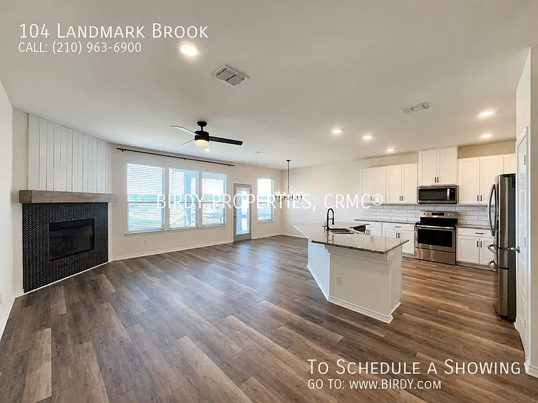 104 Landmark Brk — Photo 11