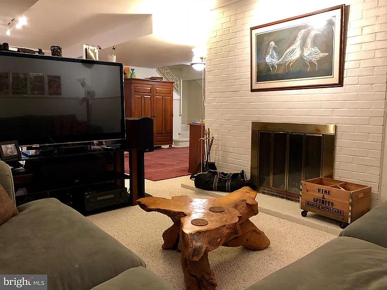 6910 Park Terrace Dr — Photo 15