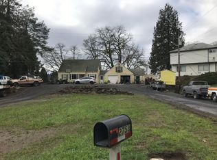 2753 36th Ave, Longview, WA 98632