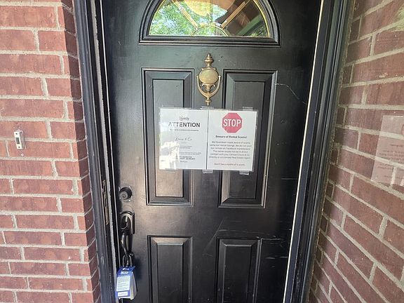 2nd image of 5203 Canadian Ave