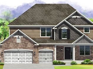 1570 Bluewater Ln, Woodbury, MN 55129