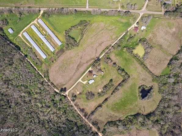 0 Simpson Cv #13, Mendenhall, MS 39114