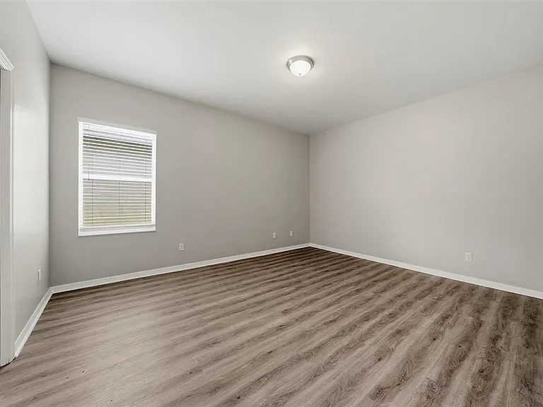 403 Laguna Mill Dr — Photo 14