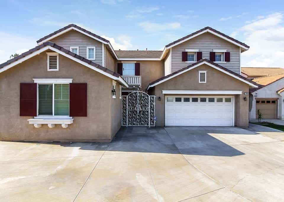 1st image of 27087 Stamlin Ct