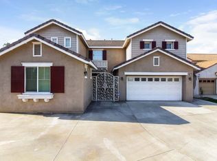 27087 Stamlin Ct, Moreno Valley, CA 92555