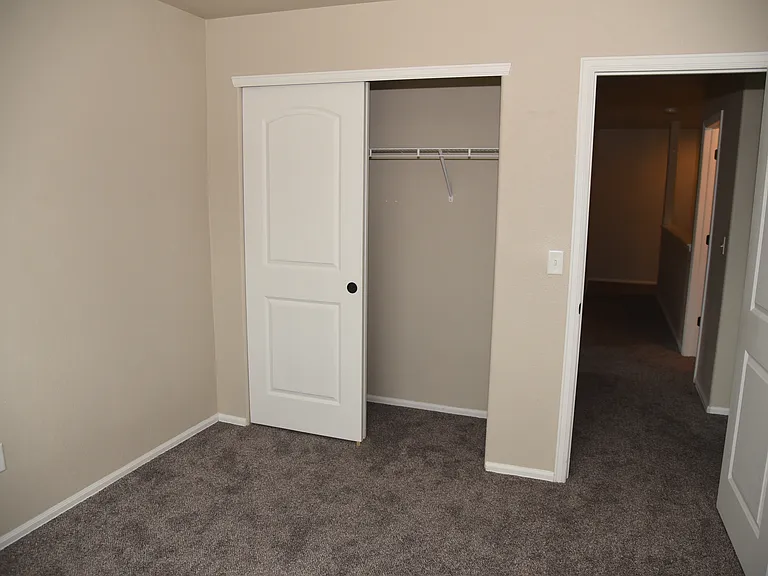 3020 Denver Dr — Photo 25