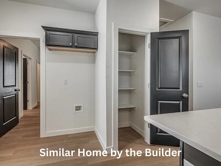 1502 SW Georgia Ave — Photo 10
