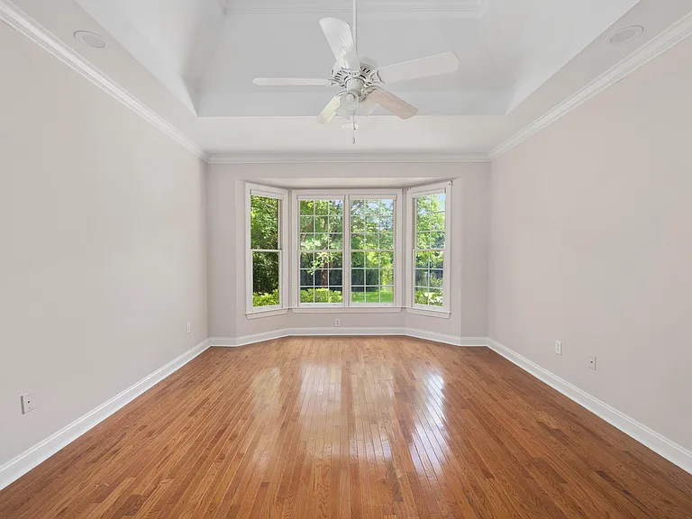 1204 Wynnwood Ct — Photo 6