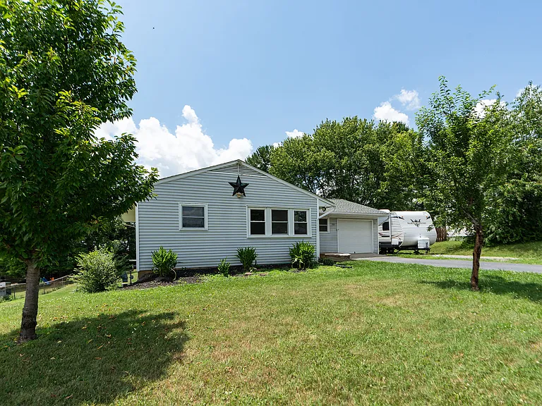 1331 Keesling Ave — Photo 28