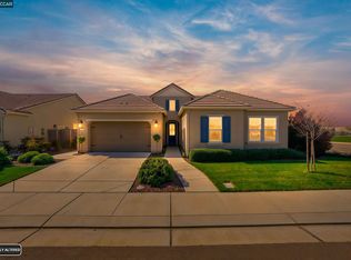 1501 Empire Dr, Lodi, CA 95242