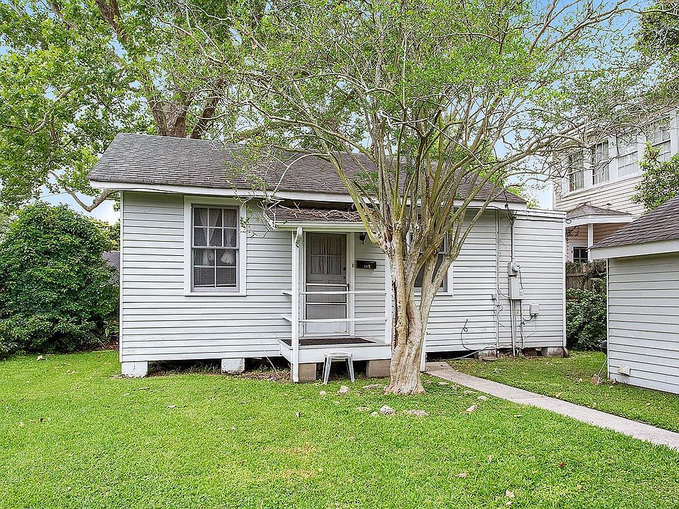 1st image of 128 Lake Ave #Dfedfe343