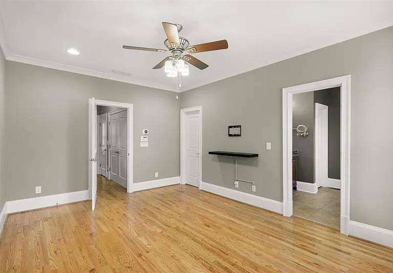 395 Laurent St NW #5 — Photo 22
