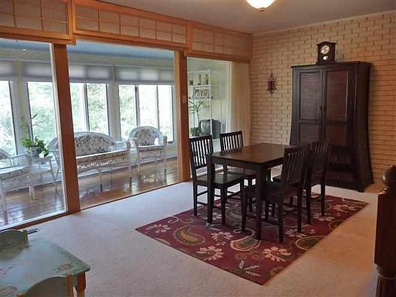 5th image of 18 Berkley Pl