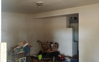5th image of 3801 N 51st Ave