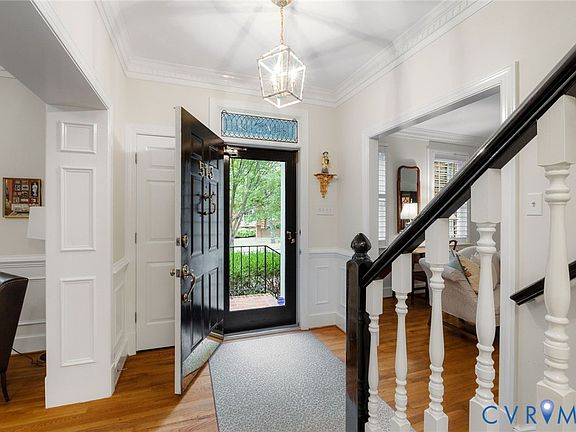 3rd image of 513 Saint Albans Way