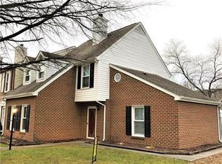 110 Ashley Pl, Colonial Heights, VA 23834