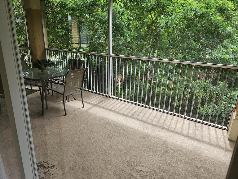 8913 Sandshot Ct #A — Photo 20