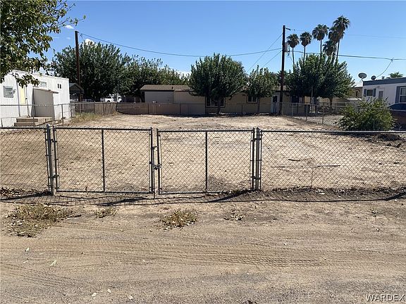 2nd image of 654 A Street