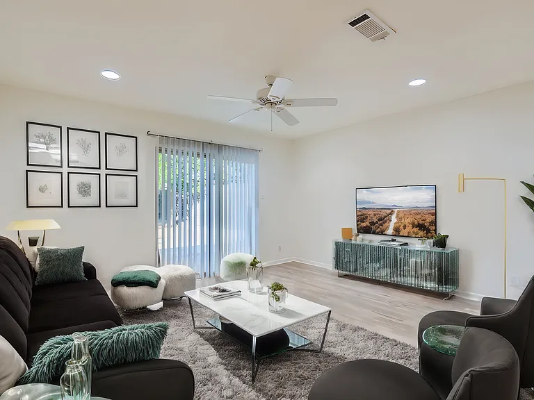 3309 Skylark Dr — Photo 3