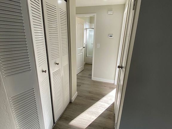 5th image of 1300 Palos Verdes Dr #8