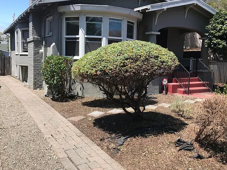 1st image of 4315 Essex St