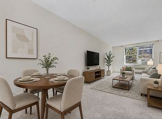 112-20 72nd Dr #C43, Forest Hills, NY 11375