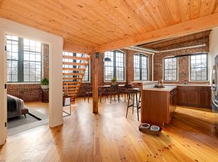 Abbot Mill, Westford, MA 01886